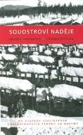 Štětina Jaromír Souostroví naděje