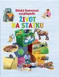 Sun Život na statku
