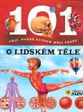 Sun 101 věcí o lidském těle