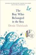 Oneworld The Boy Who Belonged to the Sea