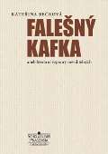 Bekov Kateina Falen Kafka