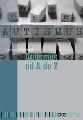 Pasparta Autismus od A do Z