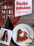 Sun Sladké pokušení - napečeno od Zuzky