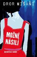 Argo Možné násilí