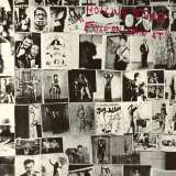 Rolling Stones Exile On Main Street-Ltd-