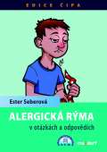 Maxdorf Alergická rýma v otázkách a odpovědích