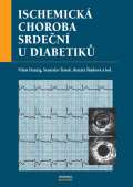 Maxdorf Ischemická choroba srdeční u diabetiků