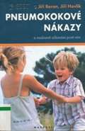 Maxdorf Pneumokokové nákazy a možnosti očkování proti nim