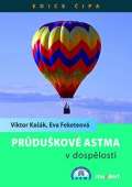 Maxdorf Průduškové astma v dospělosti