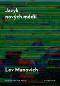 Karolinum Jazyk nových médií