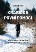 Novák Tomáš Krabička první pomoci