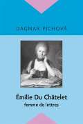 Dybbuk milie Du Chtelet