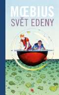 Argo Svět Edeny
