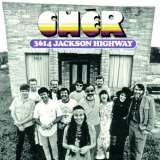 Cher 3614 Jackson Highway Deluxe Edition