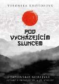 Epocha Pod vycházejícím sluncem