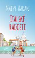 Baronet Italsk radosti