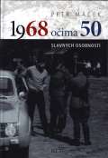 Universum 1968 oima 50 slavnch osobnost