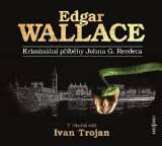Wallace Edgar Kriminln pbhy Johna G. Reedera