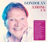 Gondolán Antonín Among Us