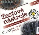 Various Nebojte se klasiky! (19) esov nstroje