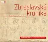 Meduna Jaromír Durynský, Žitavský: Zbraslavská kroni