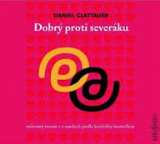 Various Glattauer: Dobrý proti severáku (MP3-