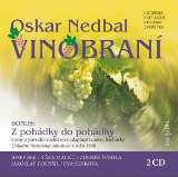 Nedbal Oskar Vinobraní
