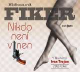 Český rozhlas/Radioservis Fiker: Nikdo není vinen