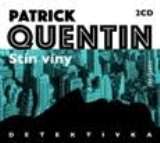 Various Quentin: Stín viny