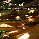 Various Kukal: Koncerty pro dechov nstroje