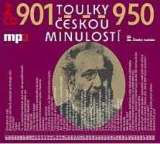 Various Toulky českou minulostí 901 - 950