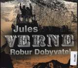 Verne Jules Robur Dobyvatel (Robur le Conqurant)