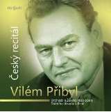 Pibyl Vilm esk recitl