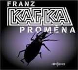 Various Kafka: Proměna
