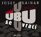 Various Kainar: Ubu se vrac