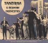 Various Tanrna s eskmi orchestry