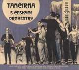 Various Tančírna s českými orchestry