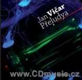 Various Vičar: Přeludya