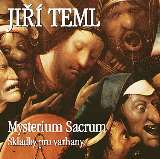 Český rozhlas/Radioservis Teml: Mysterium sacrum
