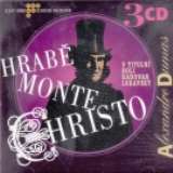 Český rozhlas/Radioservis Dumas: Hrabě Monte Christo
