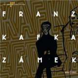 Český rozhlas/Radioservis Kafka: Zámek