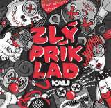 Kali Zl prklad