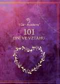 I Can Academy 101 dní ve vztahu