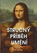 Grada Stručný příběh umění