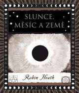 Dokořán Slunce, Měsíc a Země