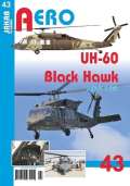 Fojtk Jakub UH-60 Black Hawk