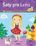 Presco Group aty pro Lenu