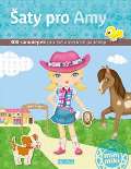 Presco Group Šaty pro Amy