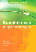 Fontána Buddhistická psychoterapie
