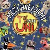 Supraphon Mezi hvzdami